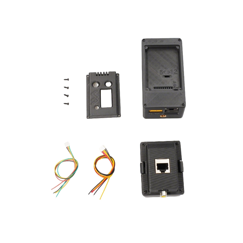 Skyzone Steadyview X Receiver Module - 1PCS Módulo de Reenvío de Señal