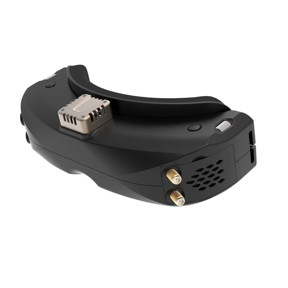 Skyzone Sky04O Pro Fpv Goggles - SKYZONE SKY04O PRO V2 gafas FPV