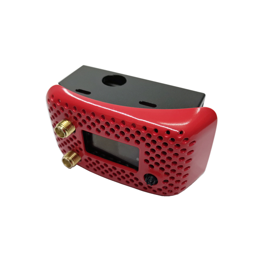 Skyzone Steadyview X Receiver Module - Soporte de montaje de módulo receptor
