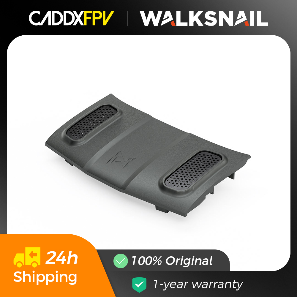 Walksnail Avatar Hd Goggles X - Piezas de gafas Walksnail Avatar HD