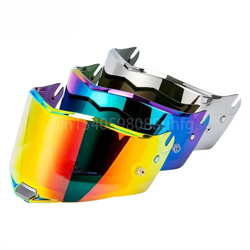 Walksnail Avatar Hd Kit V2 32Gb - Original para LS2 THUNDER visera de