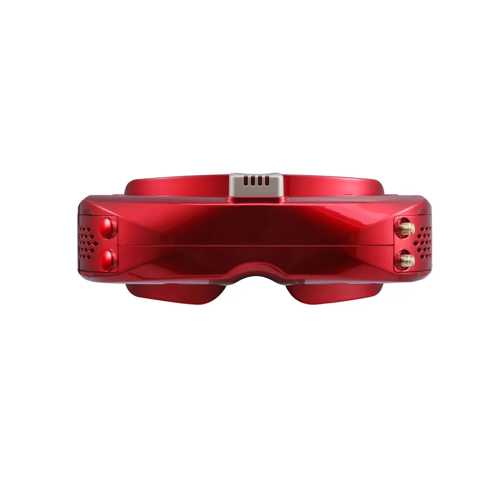 Gafas FPV Skyzone Sky04X Pro O - Skyzone Sky04X Pro Oled Fpv Goggles reseña y precio