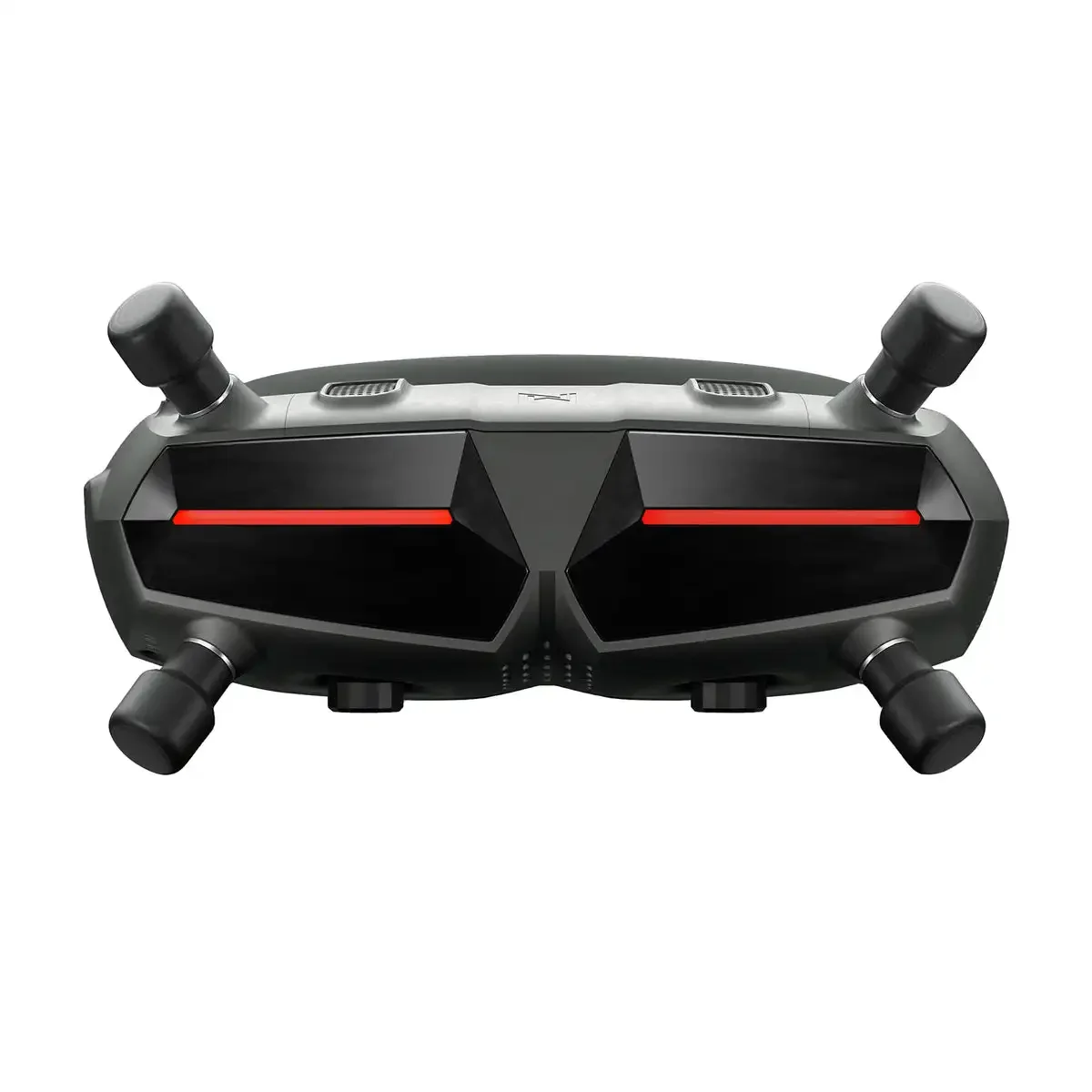 Gafas Walksnail Avatar HD Gogg - Walksnail Avatar Hd Goggles X reseña y precio