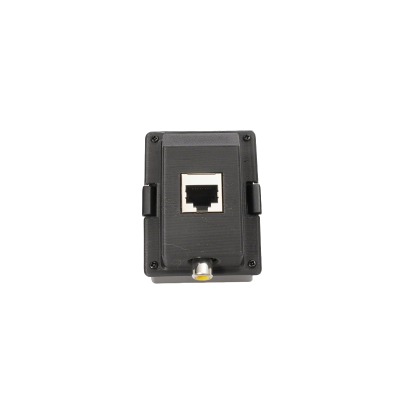 1PCS Módulo de Reenvío de Seña - Skyzone Steadyview X Receiver Module reseña y precio