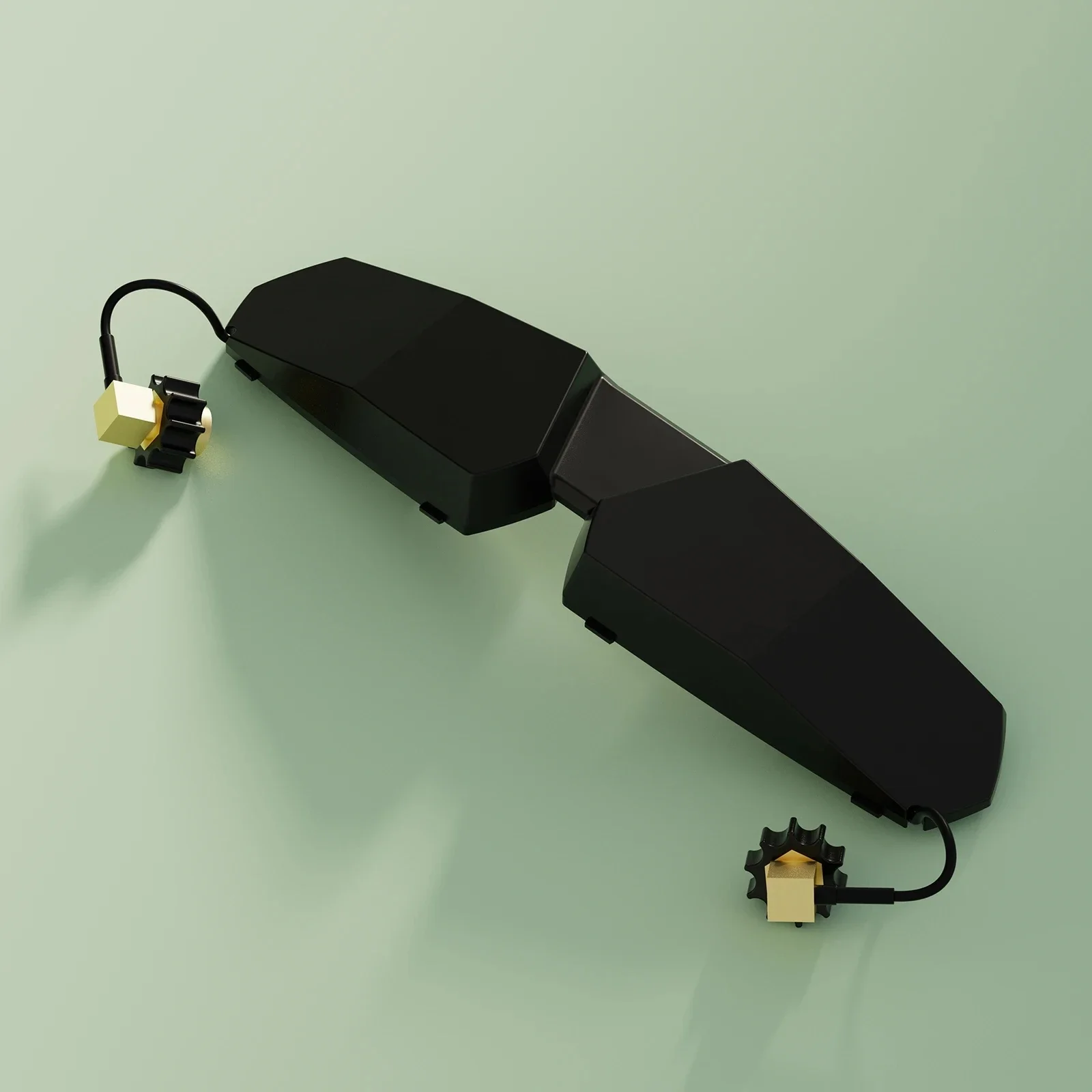 Walksnail Avatar HD Goggles X  - Walksnail Avatar Hd Goggles X reseña y precio