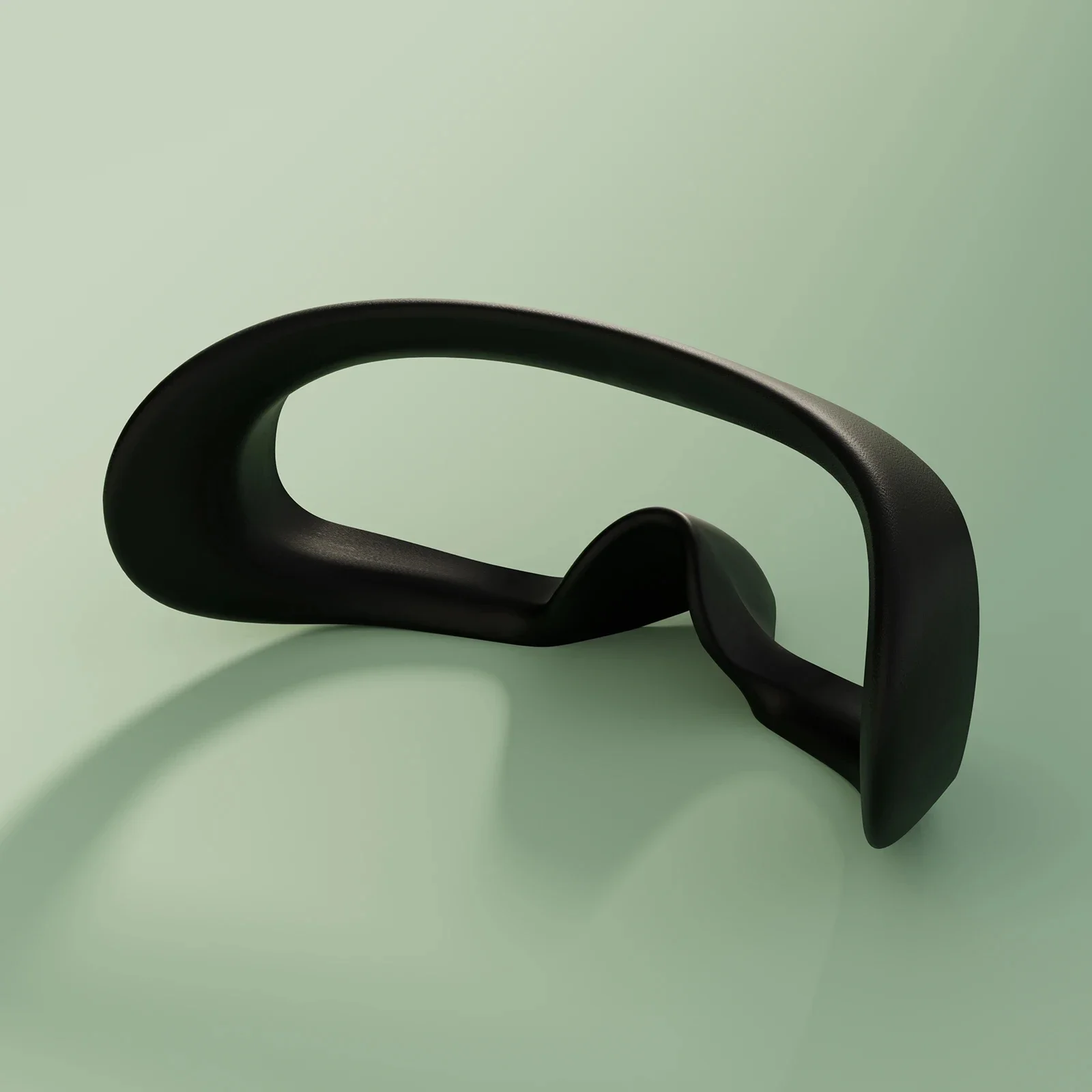 Walksnail Avatar HD Goggles X  - Walksnail Avatar Hd Goggles X reseña y precio