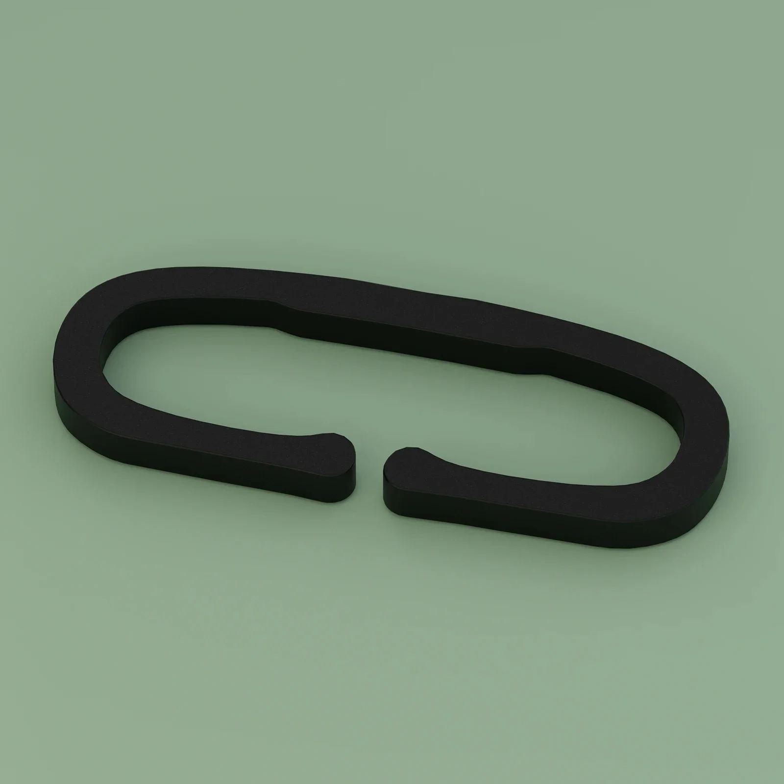 Walksnail Avatar HD Goggles X  - Walksnail Avatar Hd Goggles X reseña y precio