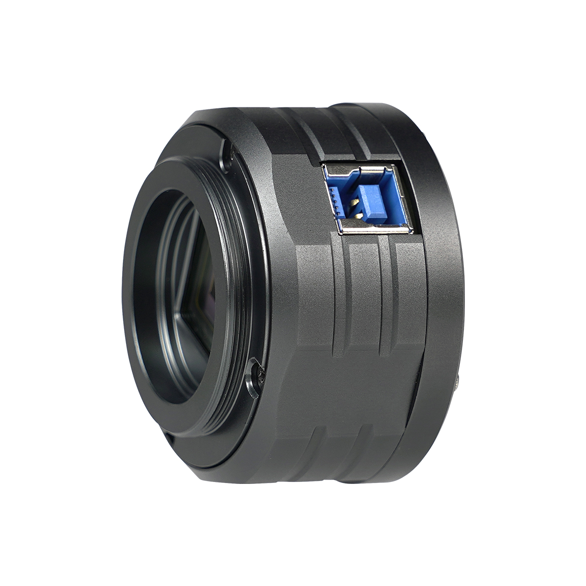 Cámara planetaria en color SVB - Skyzone Sky04O Pro Fpv Goggles reseña y precio