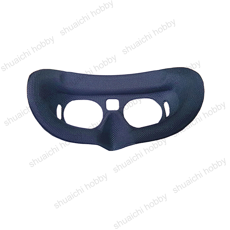 Gafas digitales FPV, repuesto  - Walksnail Avatar Hd Goggles X reseña y precio