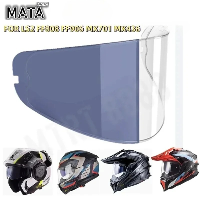 Película Antivaho para Casco I - Walksnail Avatar Hd Kit V2 32Gb reseña y precio