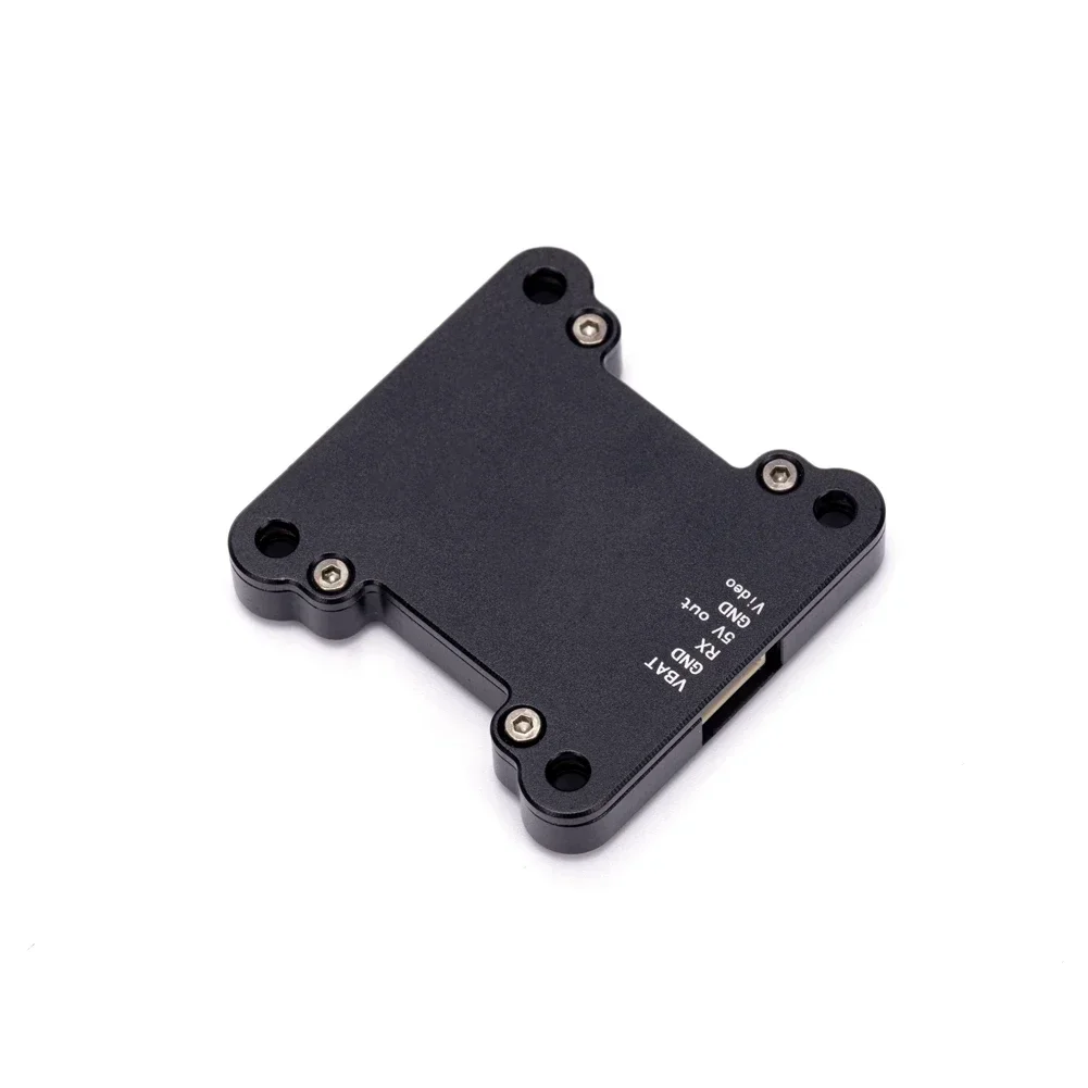 IFlight BLITZ 5.8G 1.6W VTX, t - Iflight Blitz 1.6W 5.8G Vtx reseña y precio