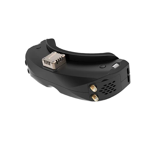 Gafas FPV SKYZONE SKY04O PRO O - Skyzone Sky04O Pro Fpv Goggles reseña y precio