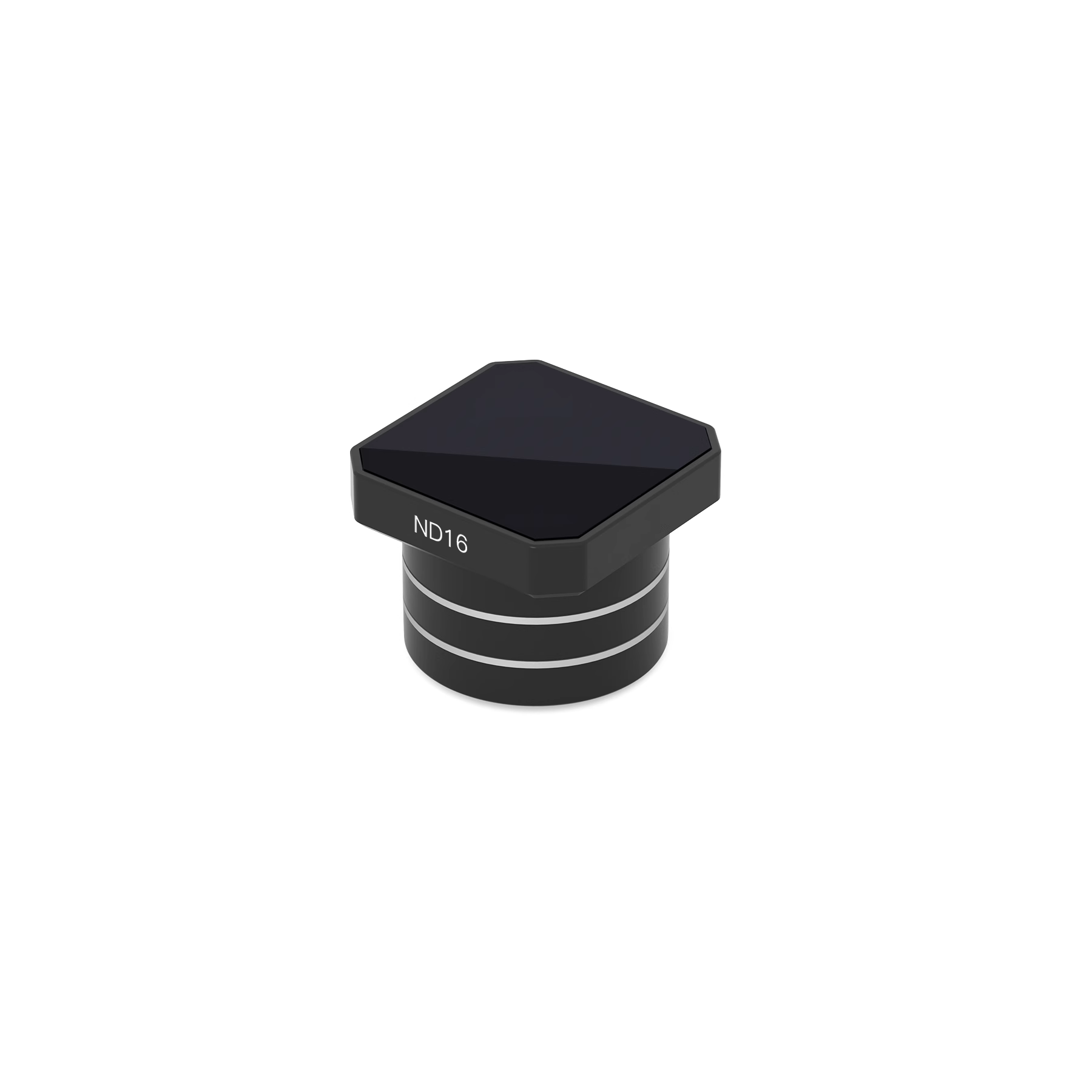 Filtro Walksnail ND8 / ND16 /  - Walksnail Avatar Hd Kit V2 32Gb reseña y precio