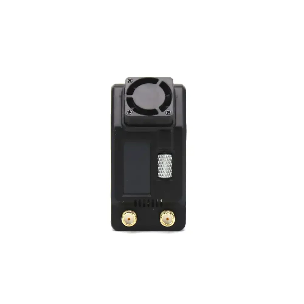 SKYZONE SteadyView X - Módulo  - Skyzone Steadyview X Receiver Module reseña y precio