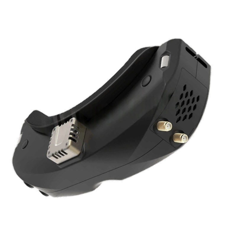 SKYZONE SKY04O Pro FPV gafas O - Skyzone Sky04O Pro Fpv Goggles reseña y precio