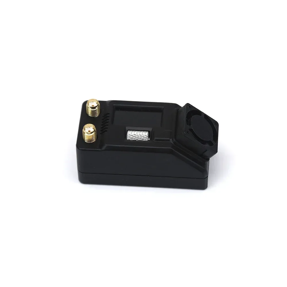 Módulo Receptor Skyzone Steady - Skyzone Steadyview X Receiver Module reseña y precio