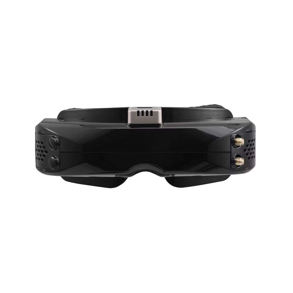 Gafas FPV SKYZONE SKY04X PRO 1 - Skyzone Sky04X Pro Oled Fpv Goggles reseña y precio