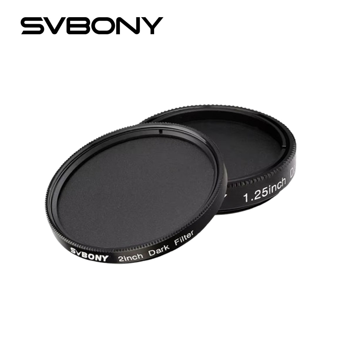 SVBONY SV164 Filtro de Imagen  - Skyzone Sky04X Pro Oled Fpv Goggles reseña y precio