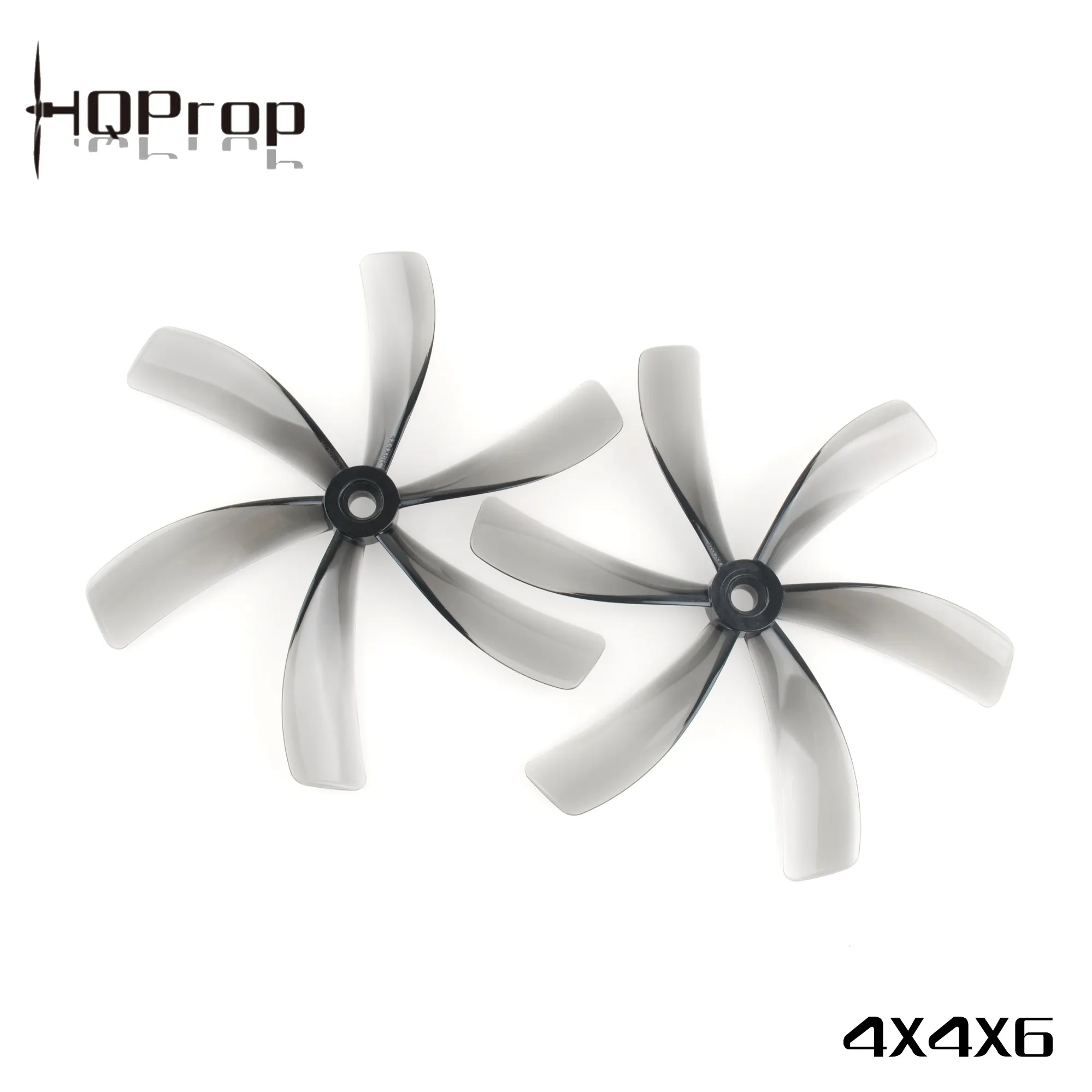Hélices de conducto HQProp 4X4 - Walksnail Avatar Hd Goggles X reseña y precio