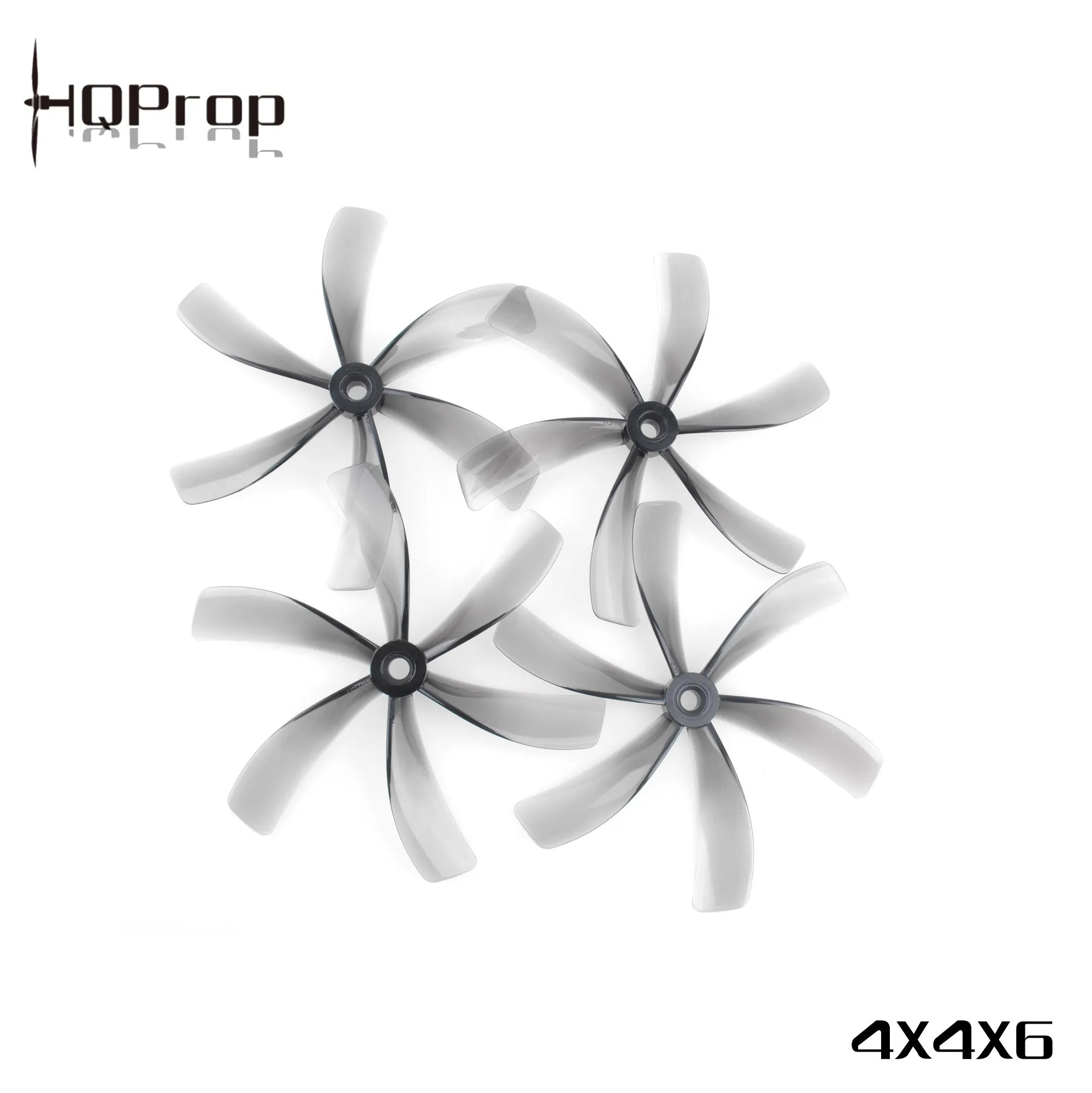 Hélices de conducto HQProp 4X4 - Walksnail Avatar Hd Goggles X reseña y precio