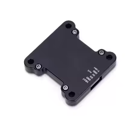 IFlight BLITZ 5,8G 1,6 W módul - Iflight Blitz 1.6W 5.8G Vtx reseña y precio