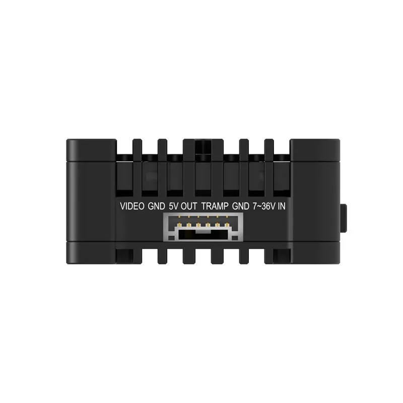 Foxeer Reaper Extreme V2 5.8G  - Foxeer Reaper Extreme 2.5W Vtx reseña y precio