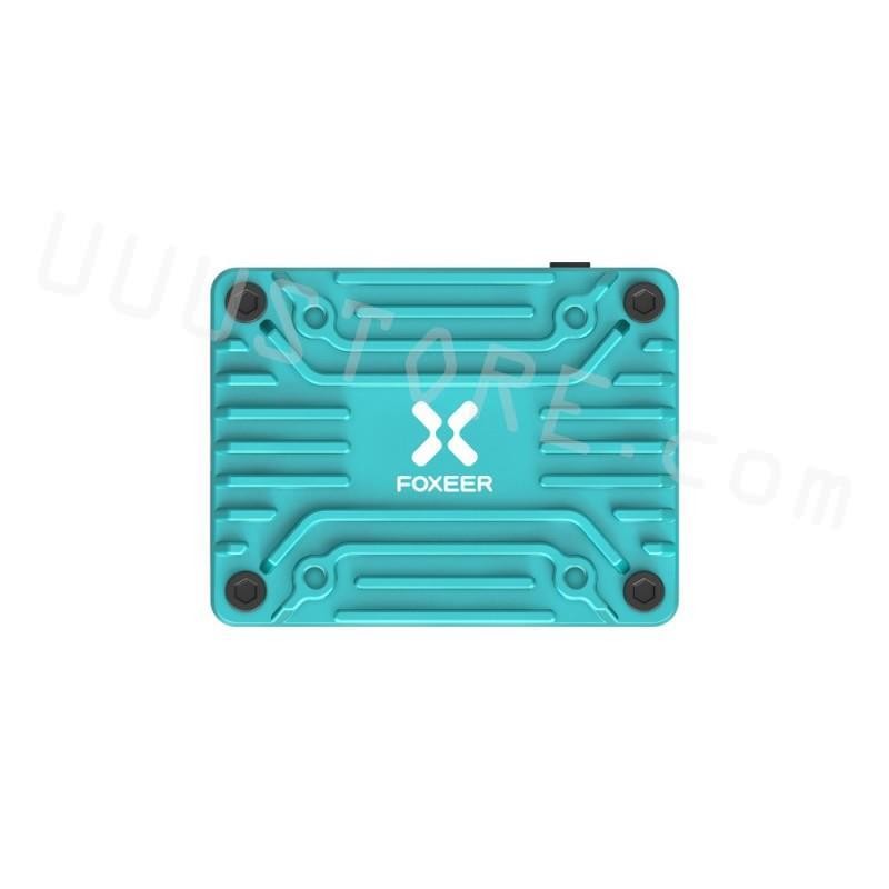 Foxeer Reaper Extreme 5,8 GHz  - Foxeer Reaper Extreme 2.5W Vtx reseña y precio