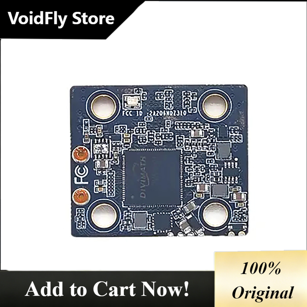 Transmisor de Video Digital HD - Hdzero Goggles Digital Hd Fpv reseña y precio