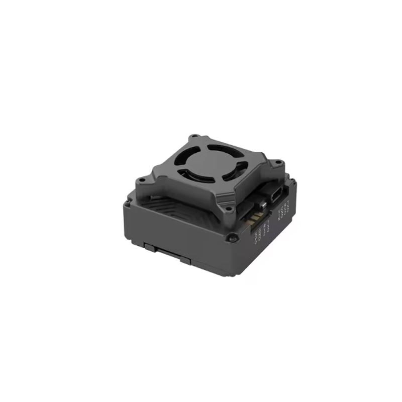 Caddx Walksnail Avatar GT KIT  - Walksnail Avatar Gt Kit 2W Vtx reseña y precio